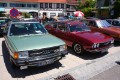 Audi_Festival_Heubach_05.06.2010 008